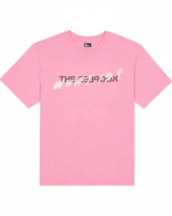 T-shirt What Is rose