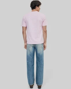 T-shirt What Is rose